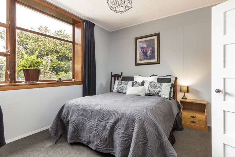 14 Stratford Street Blenheim Central_11