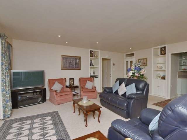 6b Wiltshire Court Rangiora_4