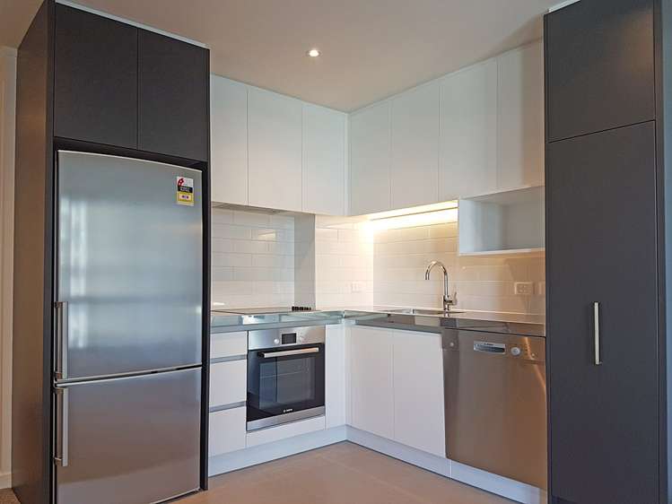 505/145 Nelson Street_0