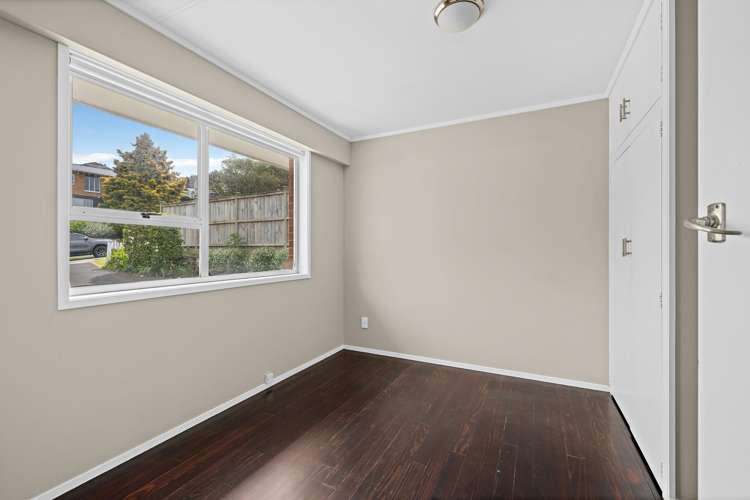 17 Helvetia Drive Browns Bay_9