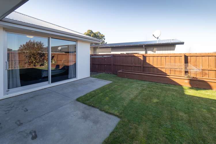 18 Tuarangi Road Netherby_14