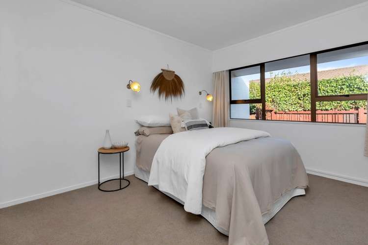 11b Princes Street Kensington_7