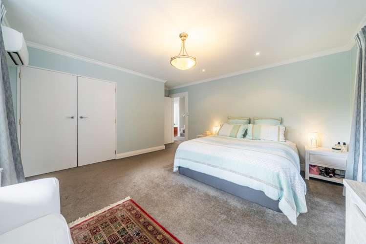 9 Military Road Boulcott_17