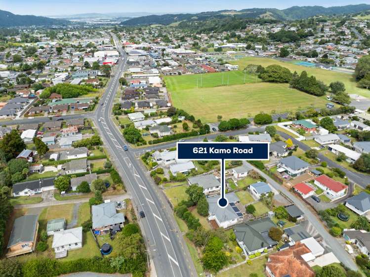 621 Kamo Road Kamo_28