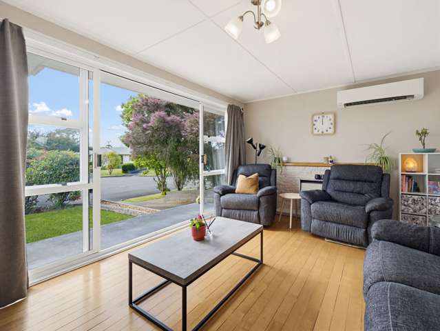 4 Perth Place Awapuni_2