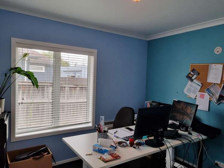 158 Shakespeare Street Cambridge_1