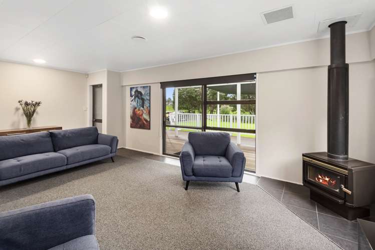 384 Kara Road Maungatapere_9