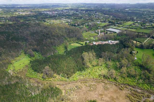 Lot 3/210H Kerikeri Inlet Road Kerikeri_1