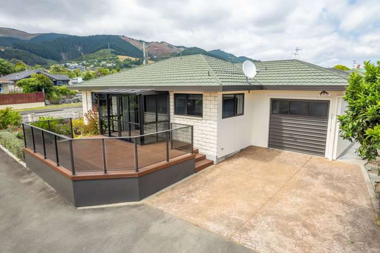 9 Roeske Street Richmond_19