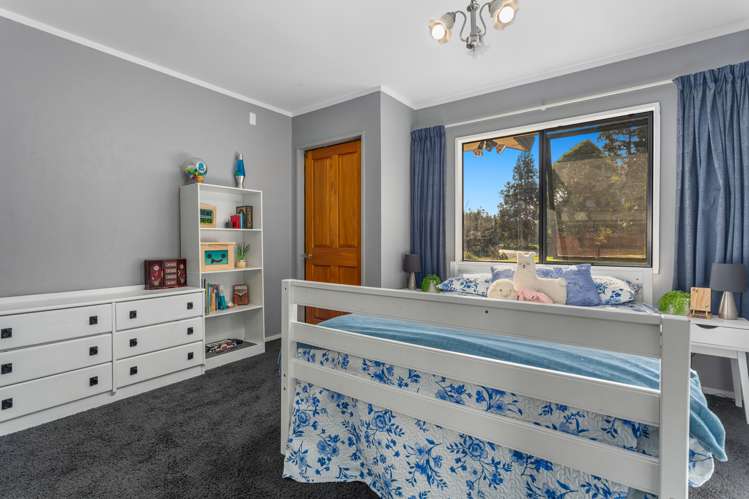 112 Burt Road Matata_11