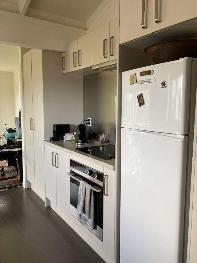 5 Punga Place Whitianga_3