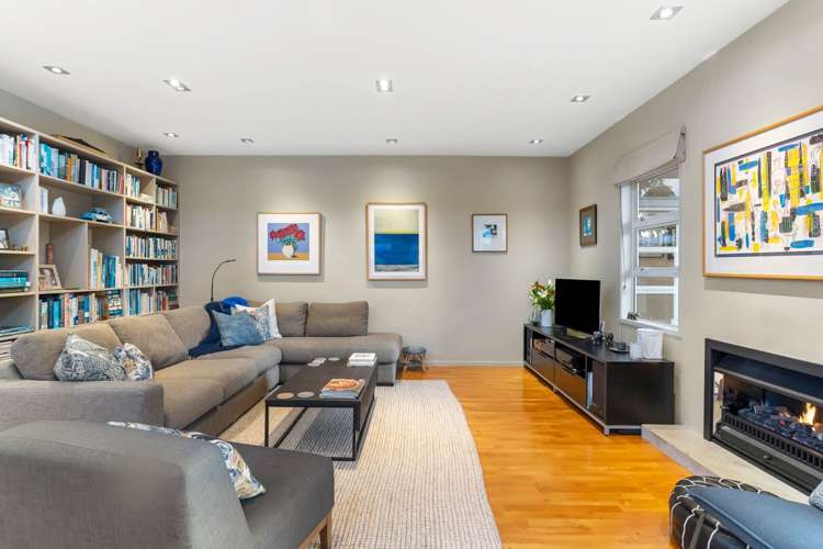 24 Kildare Avenue Glendowie_6