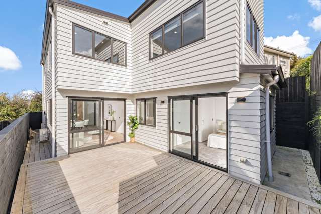 83B Penzance Road Mairangi Bay_4