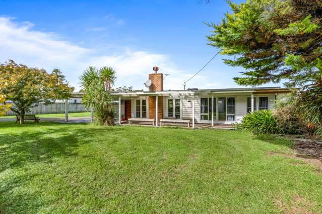 49 Tawa Road Kumeu_2