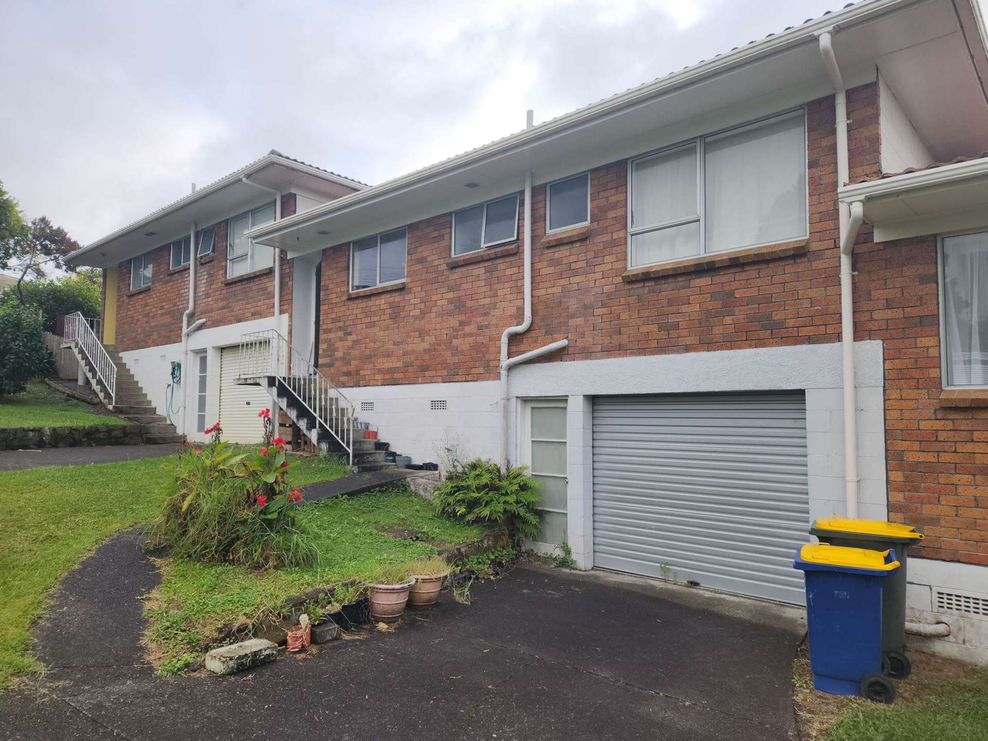 2/6 Longbill Place Glendene_0