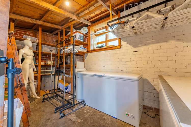 281 Stafford Street Timaru_20