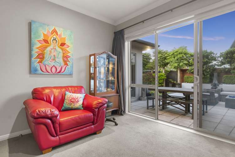 42 Palm Springs Boulevard Papamoa_22