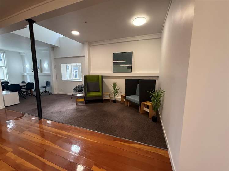 15 Edward Street Te Aro_12
