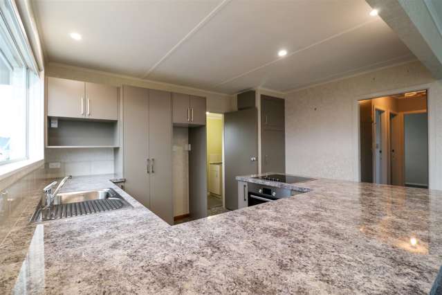 2/25 Aviemore Street Glenwood_1