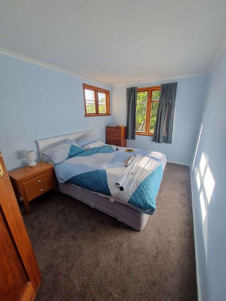 52 Scotia Street Wakatu_0