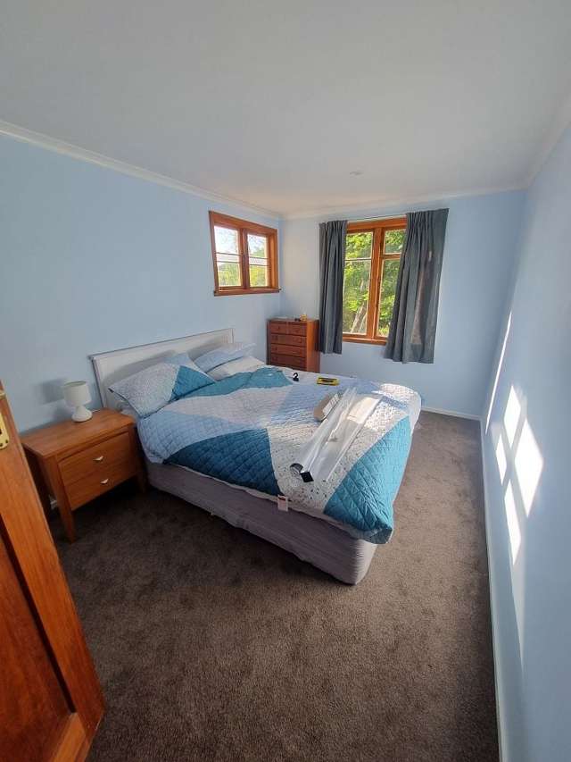 Room to rent, Newly remodeled room