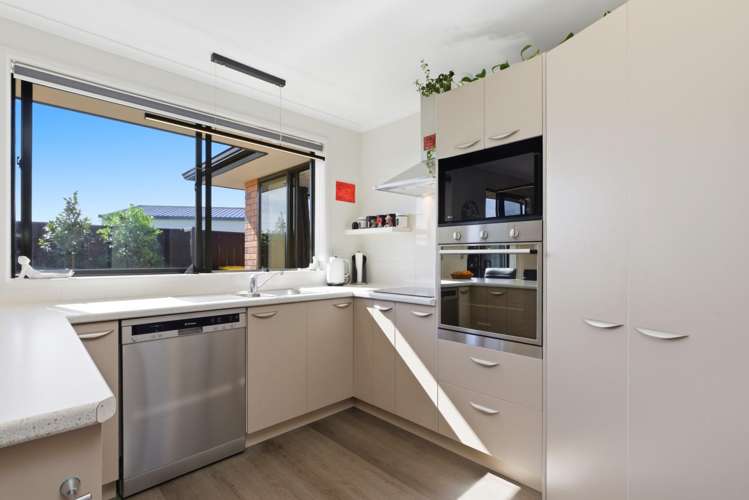 38 Atlantic Close Papamoa_8