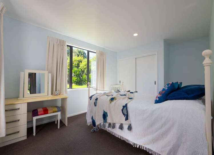 11 Cochrane Drive Kerikeri_11