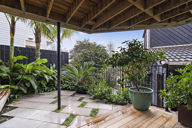 11b Burrows Avenue Parnell_16