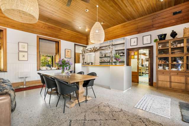 1300 Fruitlands-Roxburgh Road Alexandra_2