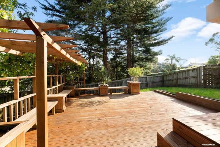 61 Stanaway Street Hillcrest_10