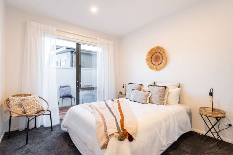 5 Taverner Lane Mosgiel_23