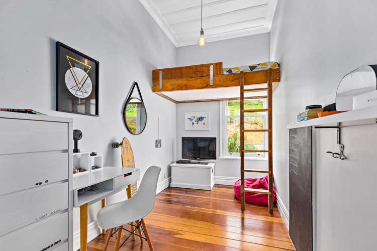 21a Wilson Road Warkworth_19