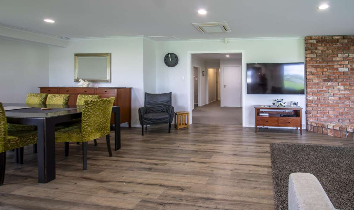 171 Strathmore Road_1