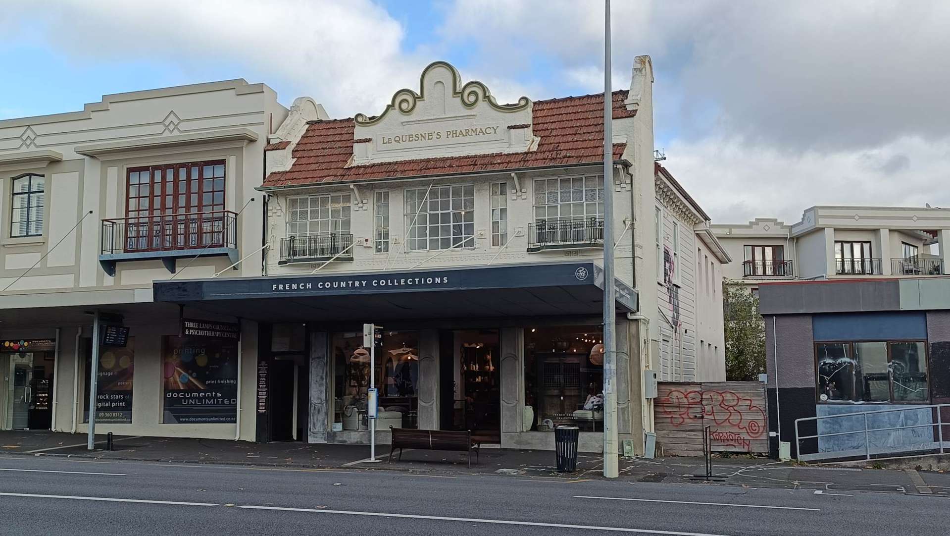 2-6 Jervois Road Ponsonby_0