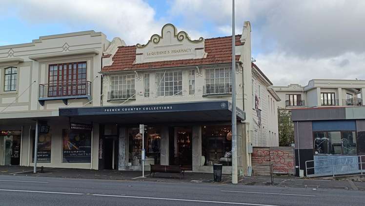 2-6 Jervois Road Ponsonby_0