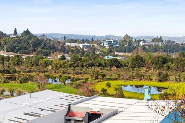 44 Collingwood Street Judea_3