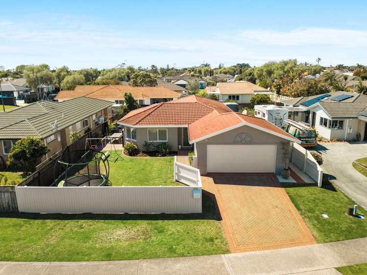 151 Evans Road Papamoa_23