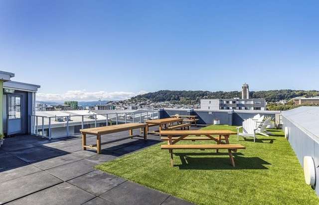 54/29 Webb Street Te Aro_3