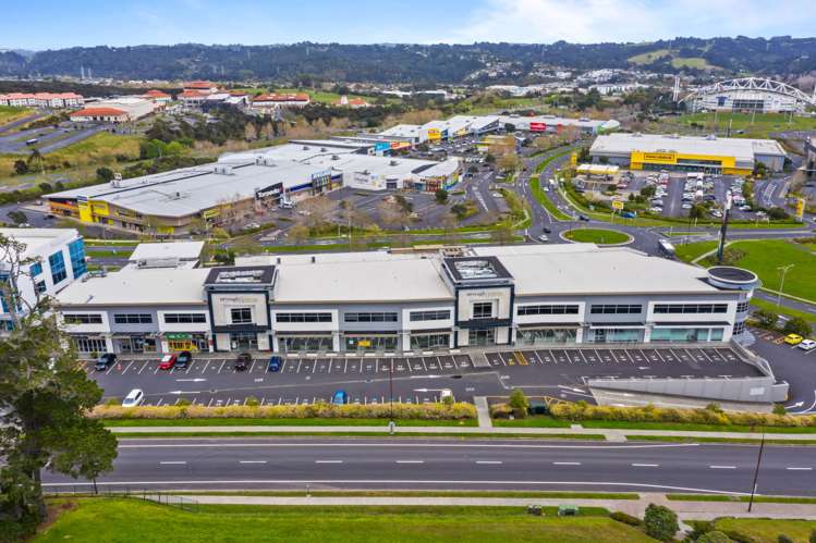 Level 1/5-7 Corinthian Drive Albany_13