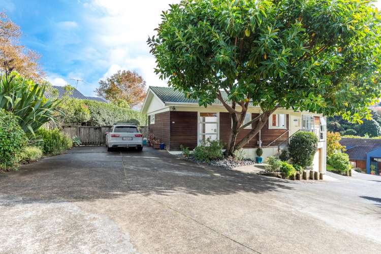 10 Tipene Place Meadowbank_19