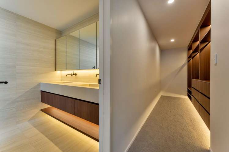 318D Swanson Road Henderson_9