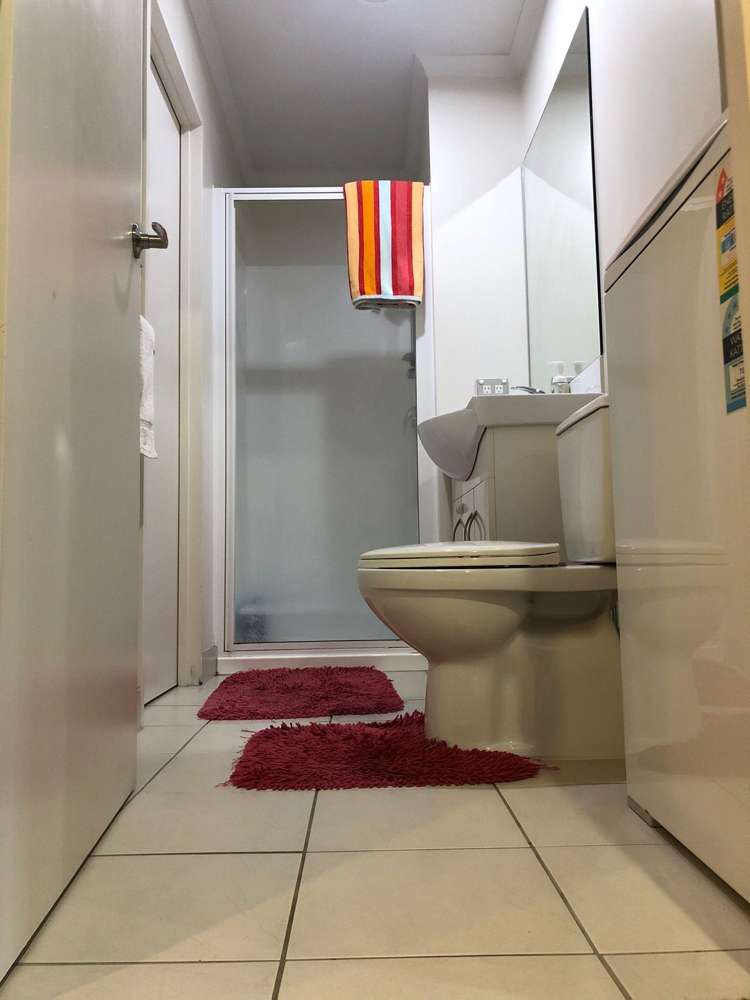 D418/176 Broadway Newmarket_5