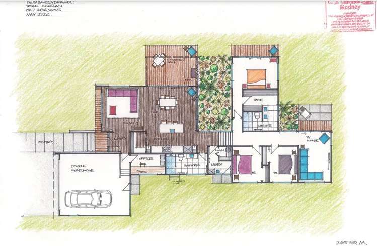6 + 6a Pinestead Reach_2