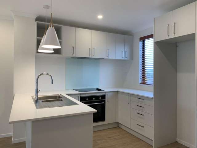 C/468 Roscommon Road 10664_2