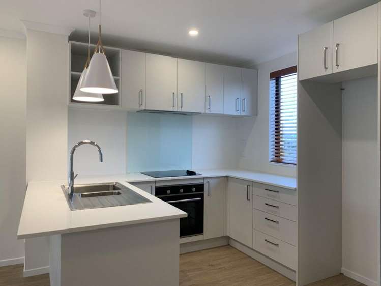 C/468 Roscommon Road 10664_2