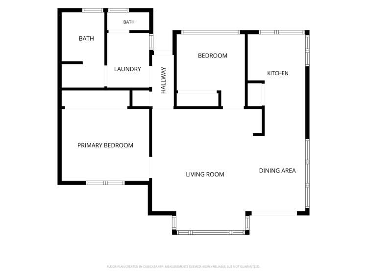 2/17 Stourbridge Street Spreydon_20