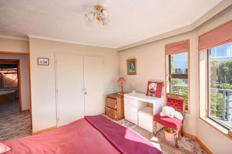 10 Harbour Heights Waverley_10