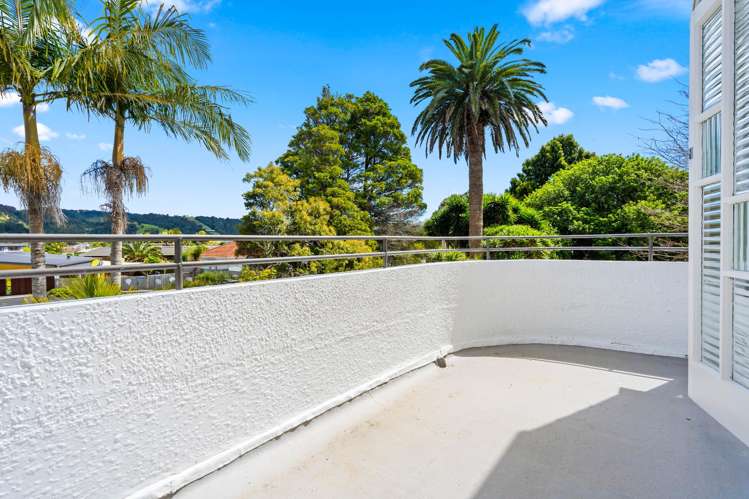 70 Kamo Road Kensington_10