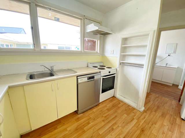 9 Reading St Ilam_2