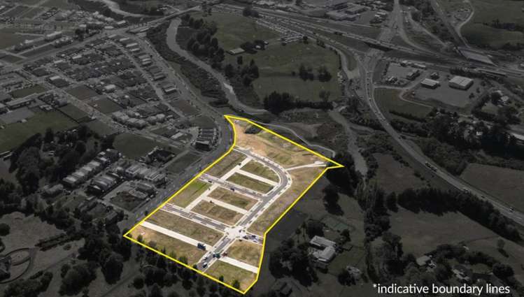 25 Burberry Road Karaka_7